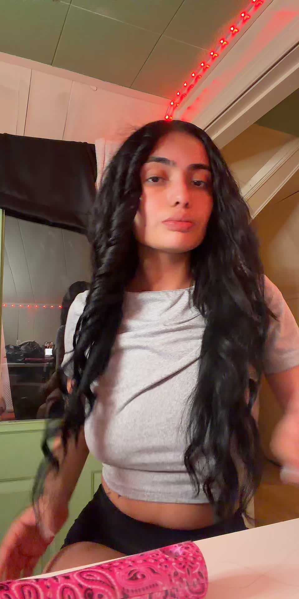 itssunshineluna