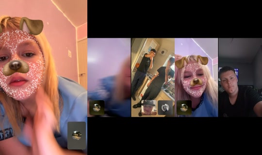 itsyagirlpaipai's Stream - Jul 16, 2026, 10:32 PM