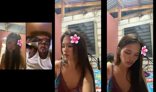 itsyawibuts's Stream - Jul 21, 2026, 11:37 AM