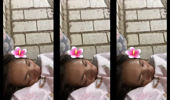 itsyawibuts's Stream - Jul 21, 2026, 2:44 PM