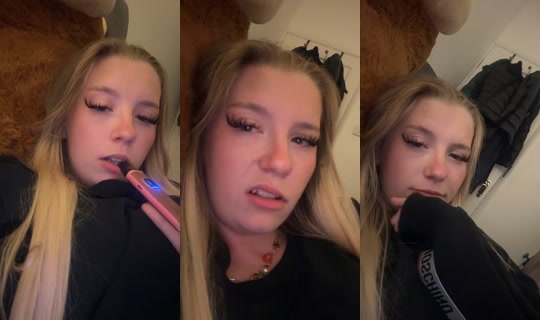 itzkayleigh1103 Enregistré le 24 août 2026, 4:11
