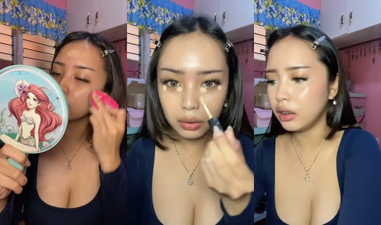 itzshakiraaa's Stream - Aug 13, 2026, 7:52 AM