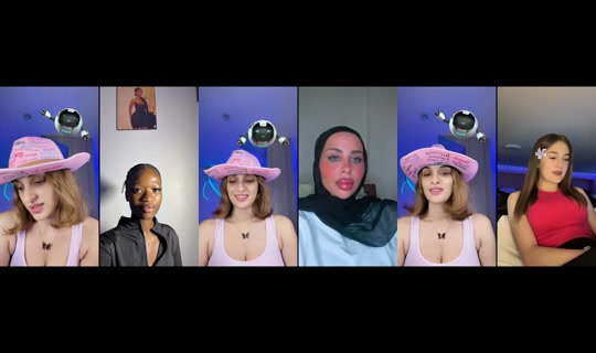 itzsim_sim_'s Stream - Aug 24, 2026, 3:48 PM