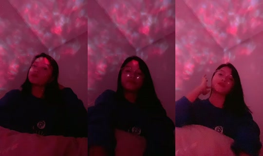 itzz.elara's Stream - Aug 17, 2026, 11:53 AM