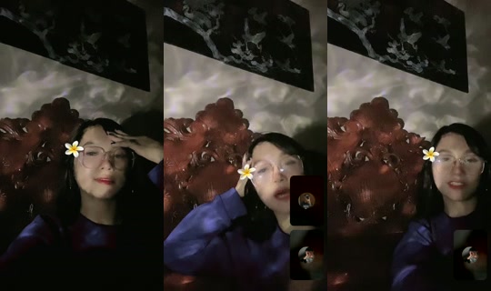 itzz.elara's Stream - Aug 18, 2026, 3:14 PM