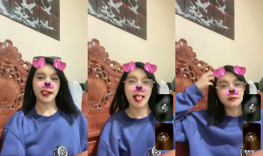itzz.elara's Stream - Aug 18, 2026, 4:49 PM