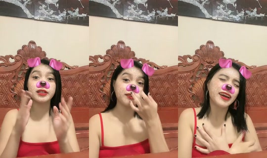 itzz.elara's Stream - Aug 20, 2026, 2:34 PM