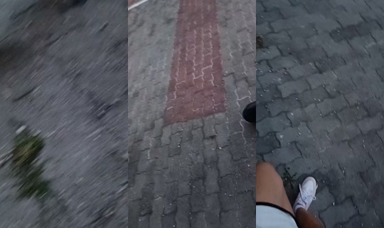 itzz_amyy8's Stream - Jul 17, 2026, 7:07 PM