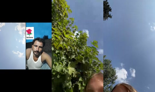 itzzamalie's Stream - Jul 21, 2026, 2:24 PM