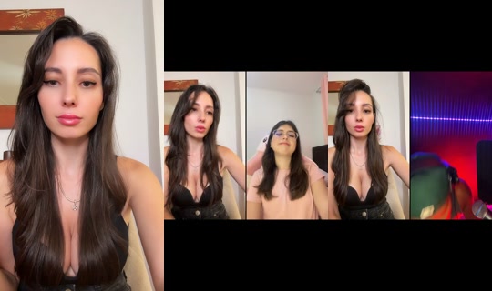 iuliana.ya Recorded on Aug 13, 2026, 3:24 AM
