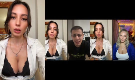 iuliana.ya's Stream - Aug 25, 2026, 9:37 PM