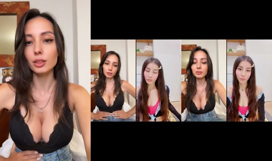 iuliana.ya's Stream - Aug 26, 2026, 12:09 AM