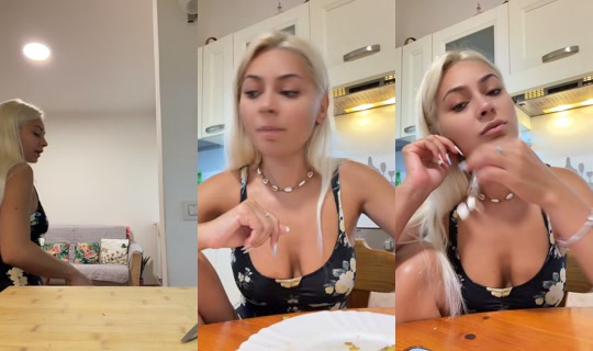 Live de iulianamarcelapirvu - 22 de jul. de 2026, 11:24