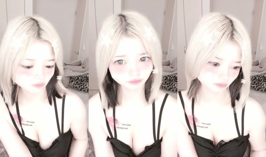 iuvoxt's Stream - Aug 18, 2026, 6:41 AM