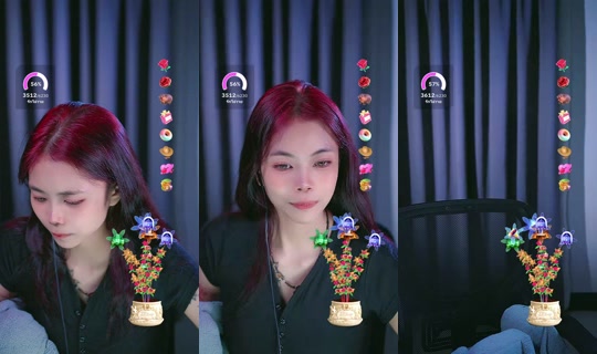 iv1nee's Stream - Jul 21, 2026, 3:13 PM