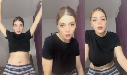 ivanitaec บันทึกเมื่อ 20 ก.ค. 2569 2:07