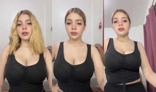 ivanitaec's Stream - Jul 21, 2026, 1:22 AM