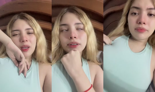 ivanitaec's Stream - Aug 20, 2026, 1:43 PM
