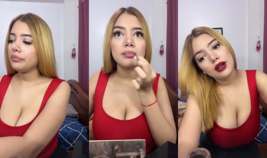 ivanitaec's Stream - Aug 21, 2026, 11:56 AM