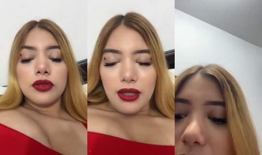 ivanitaec's Stream - Aug 21, 2026, 5:12 PM