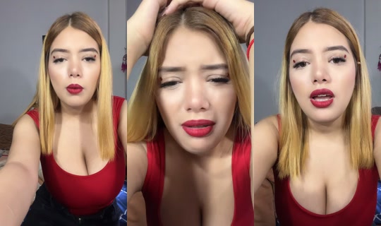 ivanitaec's Stream - Aug 21, 2026, 5:43 PM