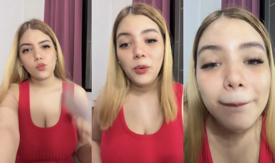 ivanitaec تم التسجيل في 24 أغسطس 2026، 12:50 ص