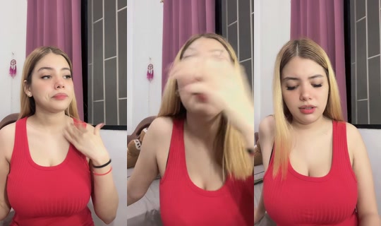 ivanitaec تم التسجيل في 24 أغسطس 2026، 1:36 ص