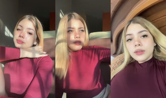 ivanitaec's Stream - Aug 24, 2026, 10:23 PM