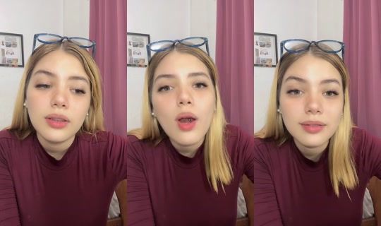ivanitaec's Stream - Aug 24, 2026, 11:13 PM