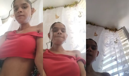 ivankakarchnakova1 Registrato il 21 lug 2026, 9:11