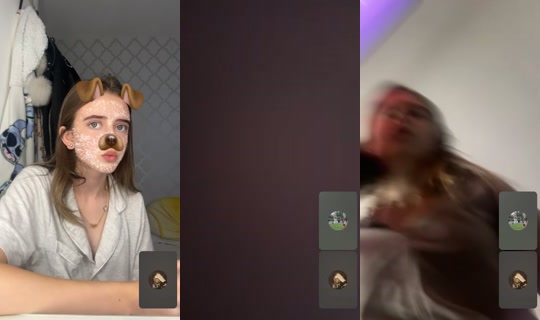 ivyxeviesecret's Stream - Jul 20, 2026, 11:32 AM
