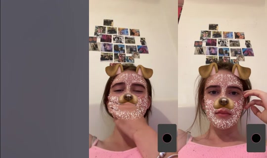 ivyxeviesecret's Stream - Jul 20, 2026, 10:36 PM