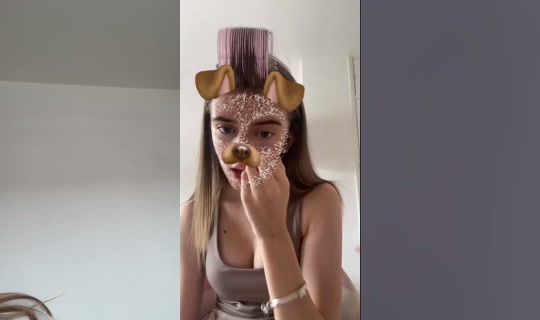 Stream ivyxeviesecret - 22 Jul 2026, 11.19