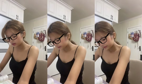 iyjtzecoeqm's Stream - Aug 18, 2026, 12:36 PM