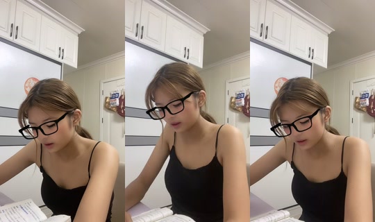 iyjtzecoeqm's Stream - Aug 18, 2026, 2:20 PM