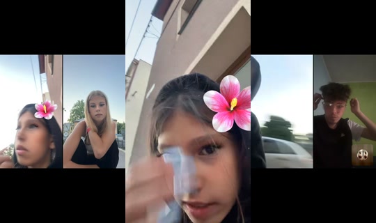 izabelkabindatschova's Stream - Aug 11, 2026, 6:06 PM