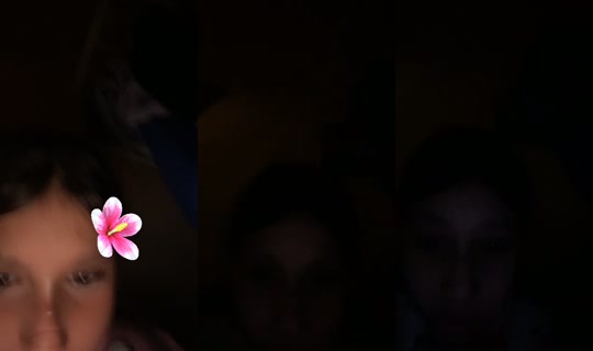 izabelkabindatschova's Stream - Aug 11, 2026, 7:05 PM