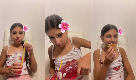 izabelkabindatschova's Stream - Aug 16, 2026, 6:48 PM