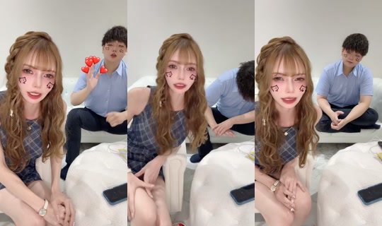 izanaryochan's Stream - Jul 16, 2026, 12:16 PM