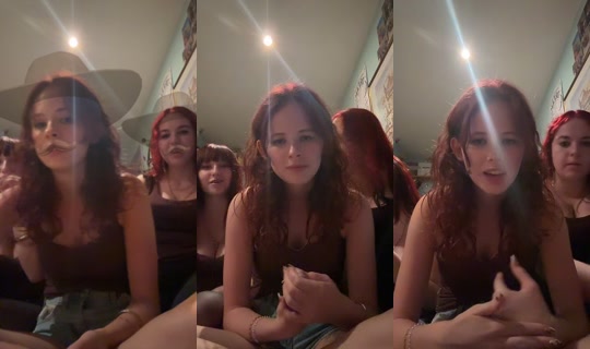 izzy15221's Stream - Aug 16, 2026, 10:51 PM