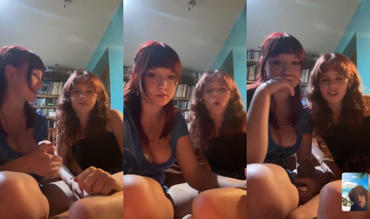 izzy15221's Stream - Aug 23, 2026, 10:51 PM