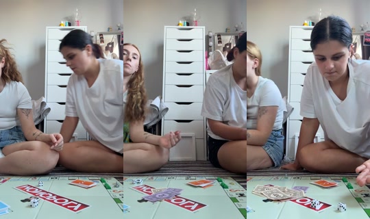 izzyalisha31's Stream - Jul 19, 2026, 5:08 PM