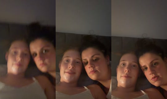 izzyalisha31's Stream - Jul 19, 2026, 10:30 PM