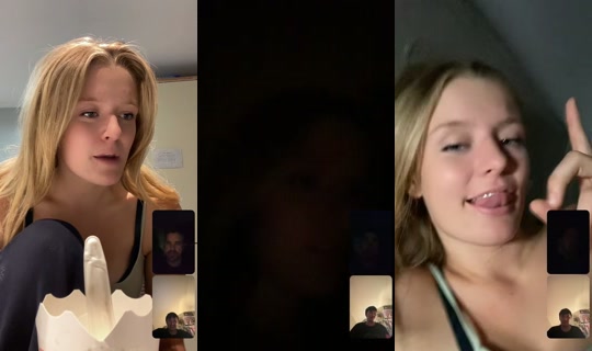 izzyonquads's Stream - Aug 23, 2026, 7:42 PM