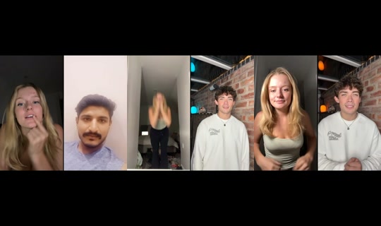 izzyonquads's Stream - Aug 23, 2026, 8:24 PM