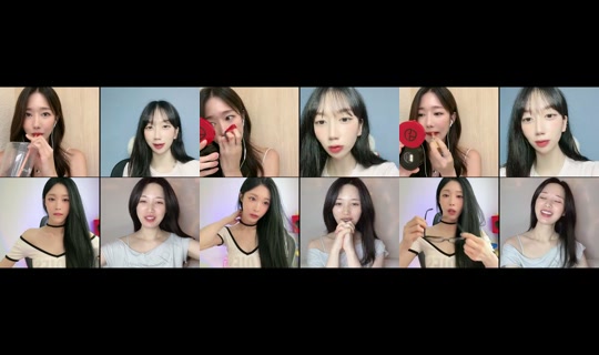 j.0ess's Stream - Aug 23, 2026, 8:17 AM