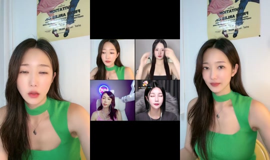 j.0ess's Stream - Aug 25, 2026, 11:47 AM