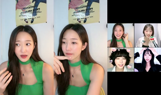 j.0ess's Stream - Aug 25, 2026, 12:37 PM