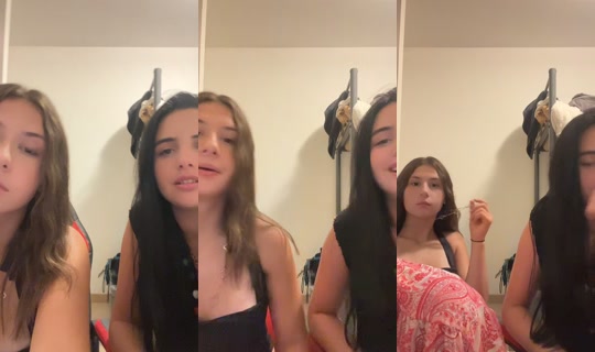 j.cpll's Stream - Jul 20, 2026, 9:37 PM