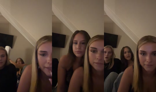 j.h023x's Stream - Aug 9, 2026, 7:53 PM